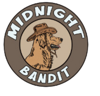 Midnightbandit logo