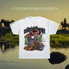 Friendship Tee