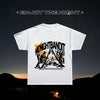 Night Tee