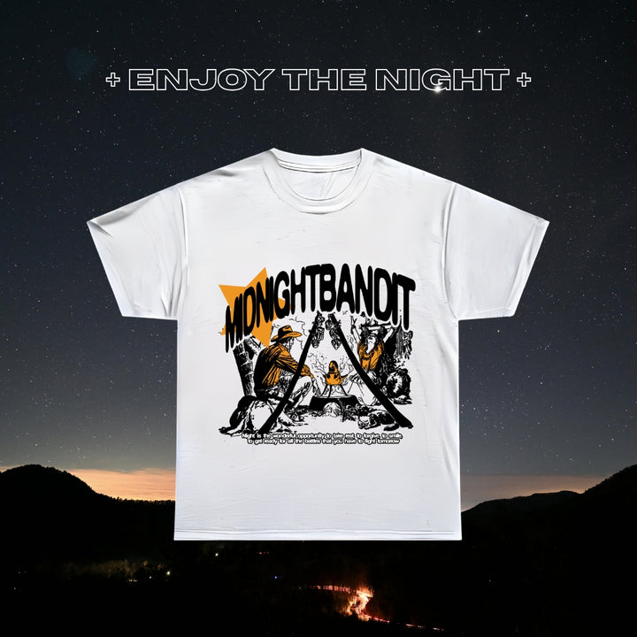 Night Tee