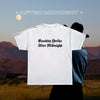 After Midnight Tee