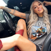 Can't Kill An Outlaw From Hell Tee