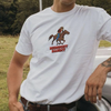 Keep Exploring Tee