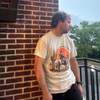 Desert Watch Tee