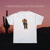 Criminally in Love Tee