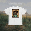 Deputy Pug Tee