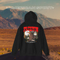 Freedom Hoodie