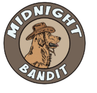 Midnightbandit