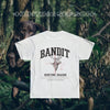 Hunting Season Tee