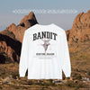 Hunting Season Long Sleeve