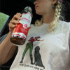 It's Just You and Me Girls Tee