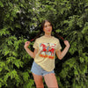 Mosey On Down Tee