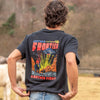 Another Frontier Tee