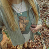 Who's A Good Dog Tee