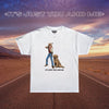 It's Just You and Me Tee