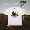 It's a Good Day Tee