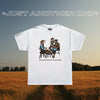 Just Another Day in Paradise Tee