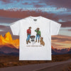 Just Another Day Tee