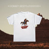Keep Exploring Tee