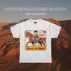 Mosey On Down Tee
