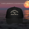 No Laws Cap