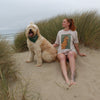 Who's A Good Dog Tee