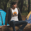Desert Watch Tee