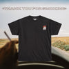 Thank You For Smoking Tee