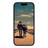 Walk The Path Wallpaper