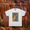 Who's A Good Dog Tee