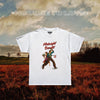 I Love You Bandit Tee