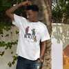 Just Another Day Tee