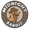 Midnight Bandit logo