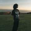 Public Enemies Tee