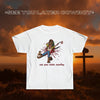The Modern Cowboy Is Dead Tee