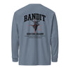 Hunting Season Long Sleeve