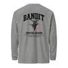 Hunting Season Long Sleeve