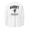 Hunting Season Long Sleeve