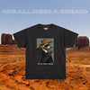 We All Need a Break Tee